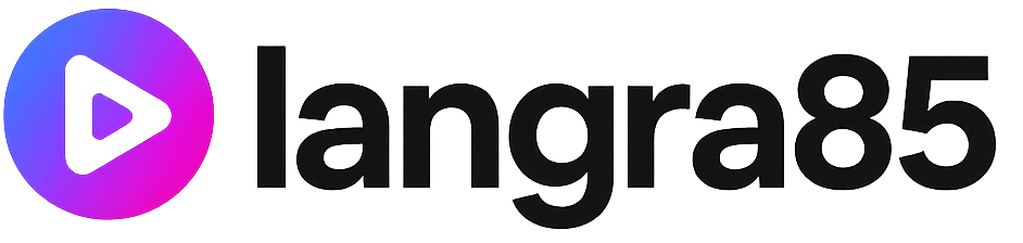 Site logo
